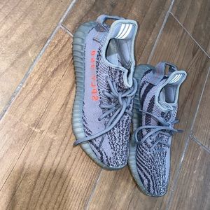Adidas Yeezy Boost 350 V2 Beluga 2.0